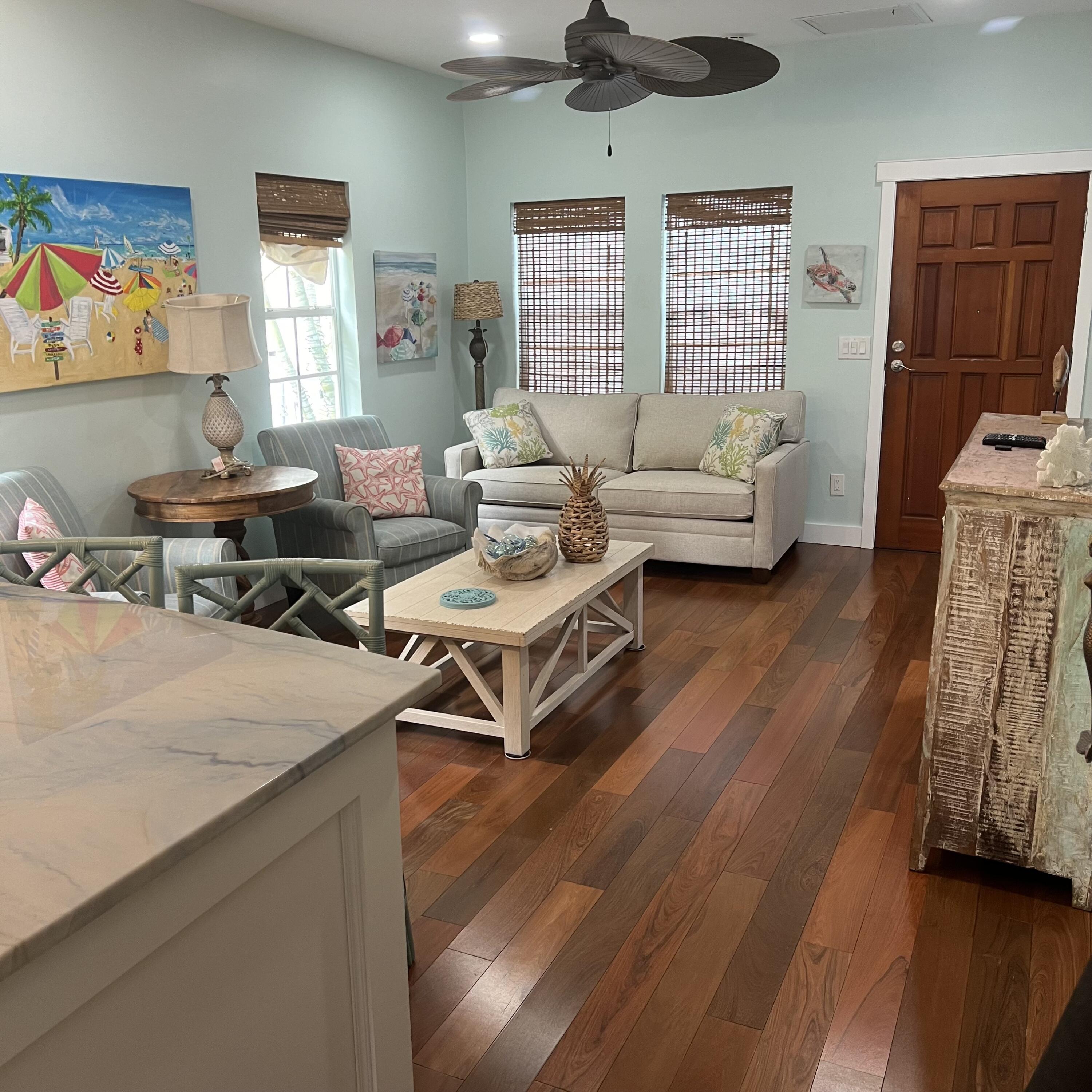 1002 Thomas Street Key West, FL 33040 - Photo 2 of 19 IMG_3776