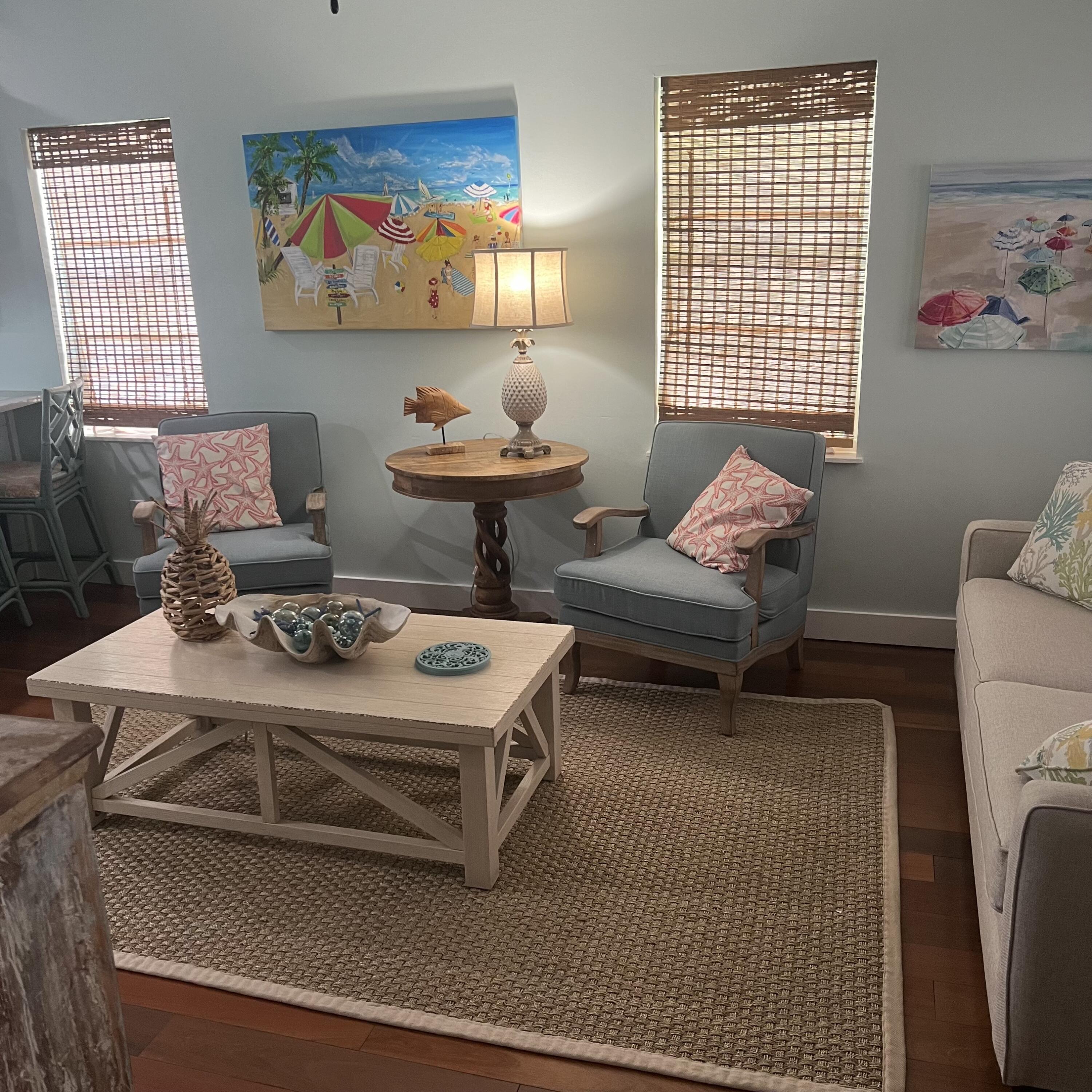 1002 Thomas Street Key West, FL 33040 - Photo 3 of 19 IMG_4016