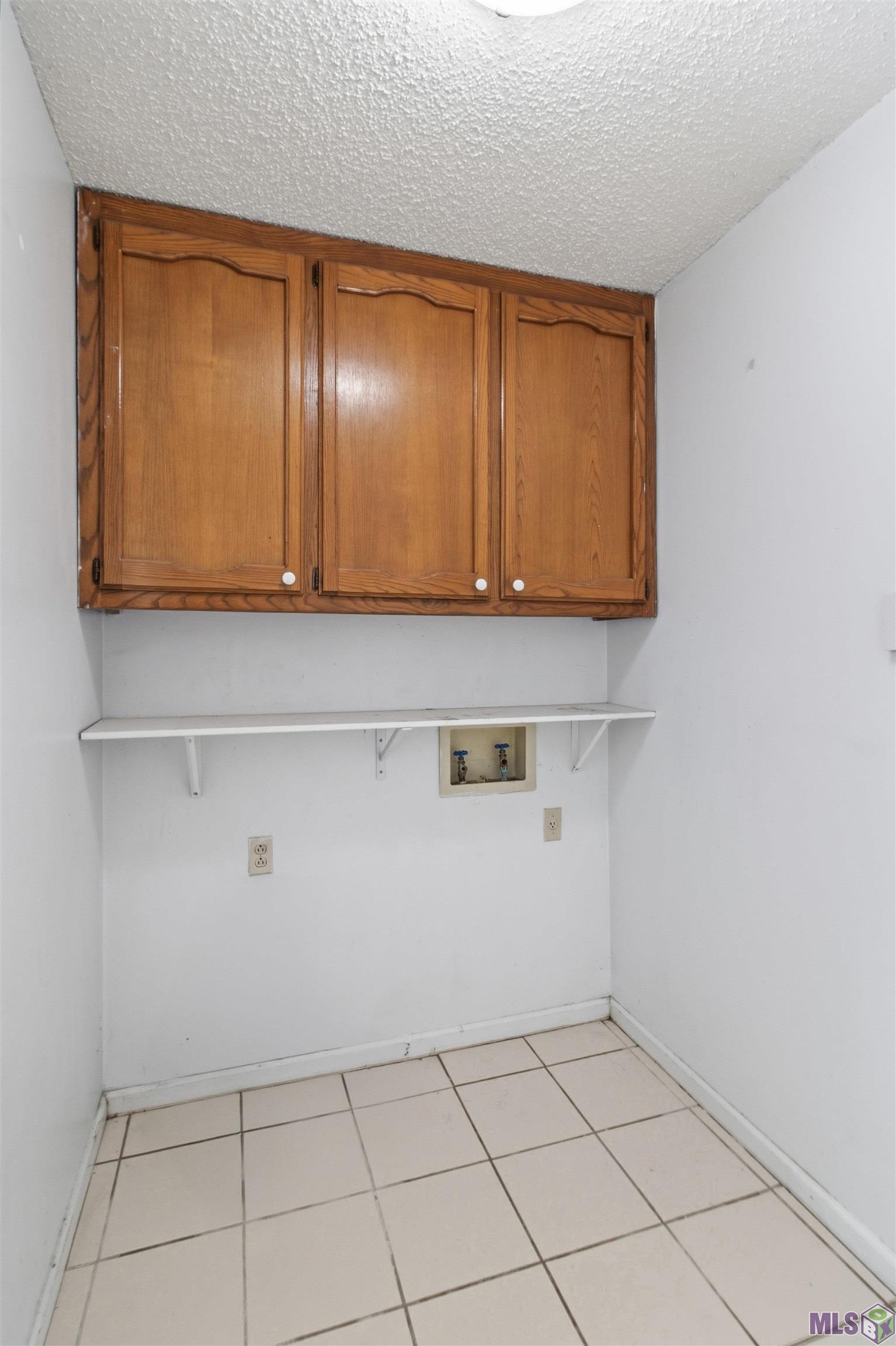 16424 Missionary Ridge Avenue Baton Rouge, LA 70817 - Photo 28 of 51 Gallery Image 28