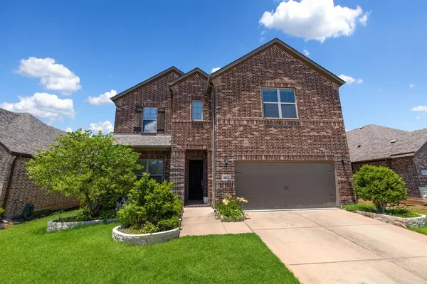 $3,400 | 16613 Dry Creek Boulevard, Prosper, TX 75078