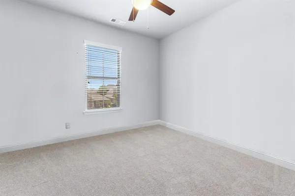 $3,400 | 16613 Dry Creek Boulevard, Prosper, TX 75078