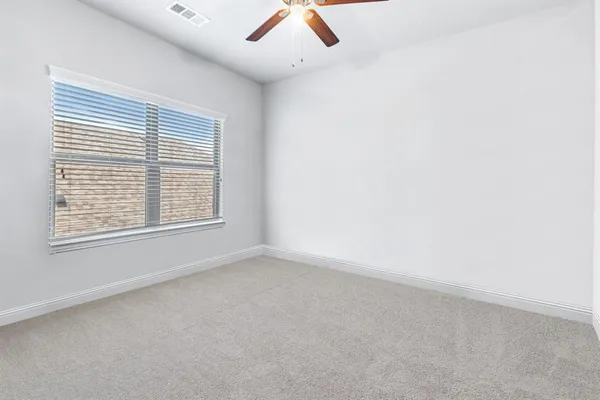 $3,400 | 16613 Dry Creek Boulevard, Prosper, TX 75078