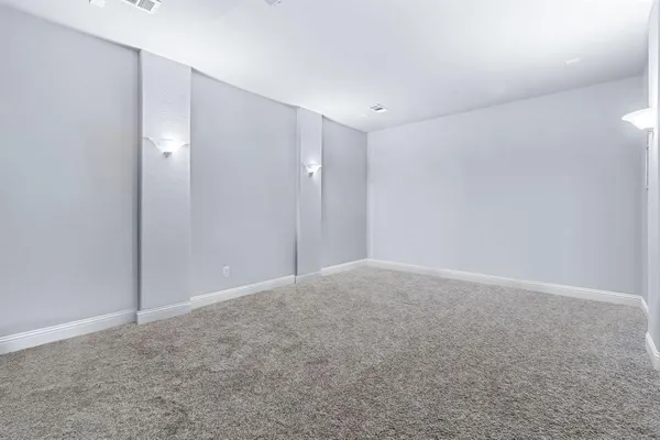 $3,400 | 16613 Dry Creek Boulevard, Prosper, TX 75078