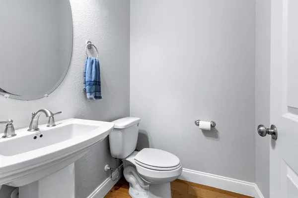 $3,400 | 16613 Dry Creek Boulevard, Prosper, TX 75078