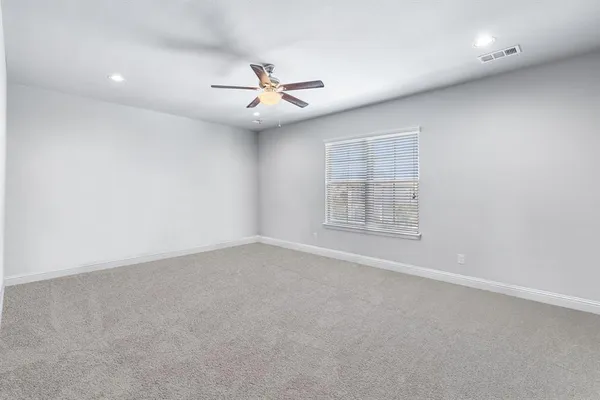 $3,400 | 16613 Dry Creek Boulevard, Prosper, TX 75078