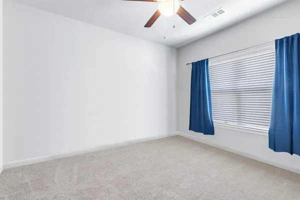 $3,400 | 16613 Dry Creek Boulevard, Prosper, TX 75078