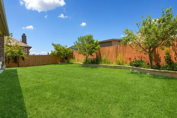 $3,400 | 16613 Dry Creek Boulevard, Prosper, TX 75078