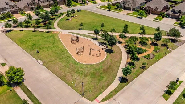 $3,400 | 16613 Dry Creek Boulevard, Prosper, TX 75078