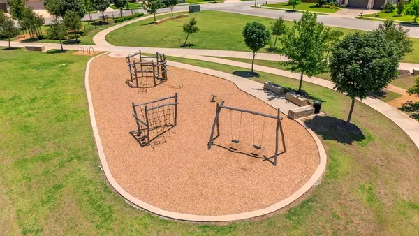 $3,400 | 16613 Dry Creek Boulevard, Prosper, TX 75078