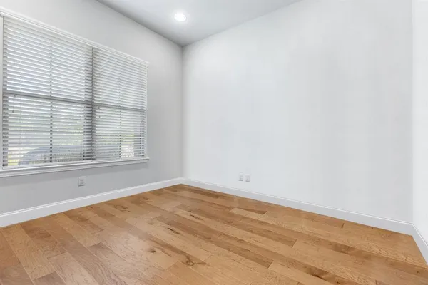 $3,400 | 16613 Dry Creek Boulevard, Prosper, TX 75078