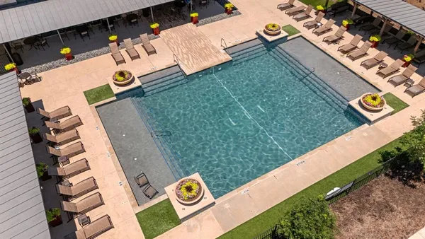 $3,400 | 16613 Dry Creek Boulevard, Prosper, TX 75078