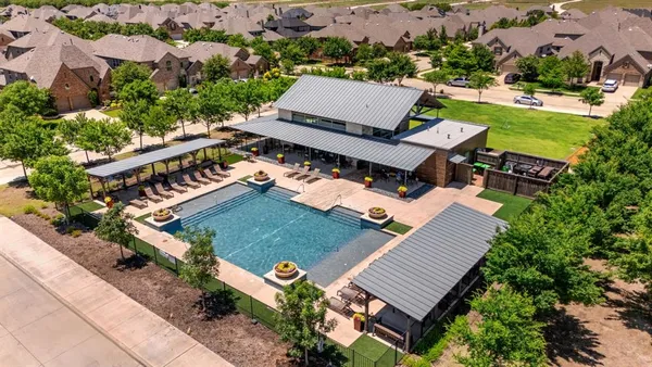 $3,400 | 16613 Dry Creek Boulevard, Prosper, TX 75078