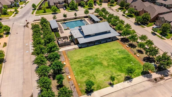 $3,400 | 16613 Dry Creek Boulevard, Prosper, TX 75078