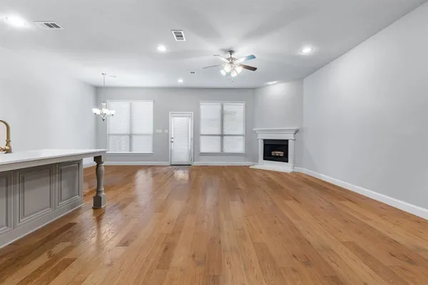 $3,400 | 16613 Dry Creek Boulevard, Prosper, TX 75078