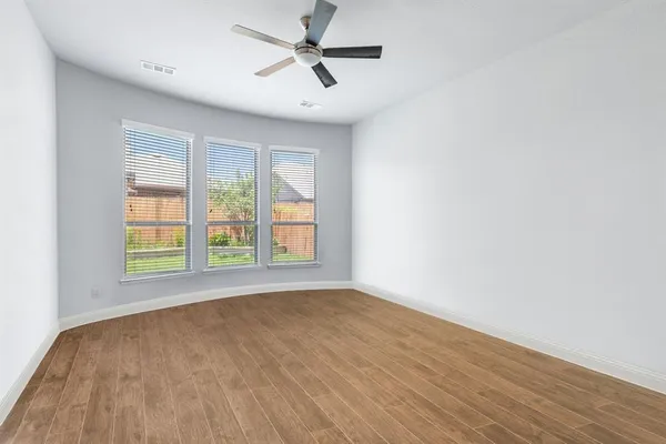 $3,400 | 16613 Dry Creek Boulevard, Prosper, TX 75078