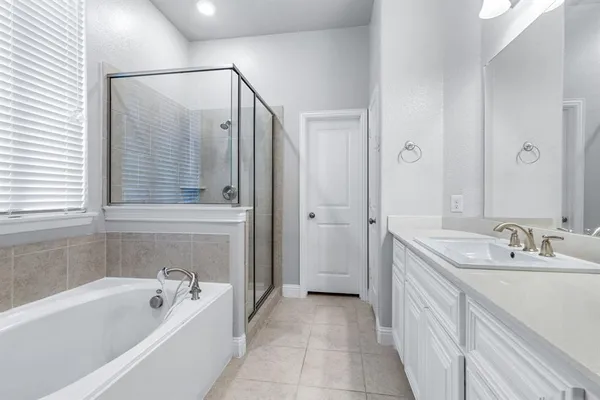 $3,400 | 16613 Dry Creek Boulevard, Prosper, TX 75078