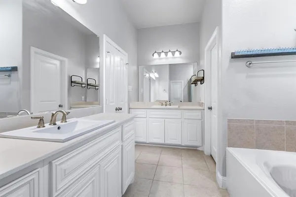 $3,400 | 16613 Dry Creek Boulevard, Prosper, TX 75078