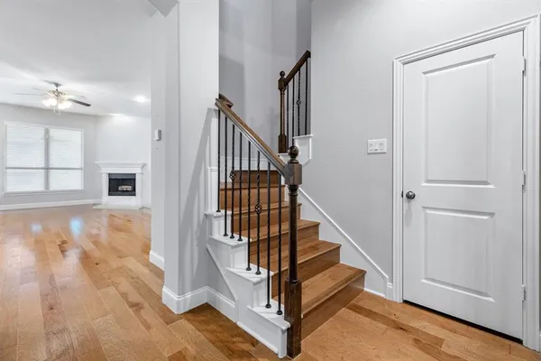 $3,400 | 16613 Dry Creek Boulevard, Prosper, TX 75078