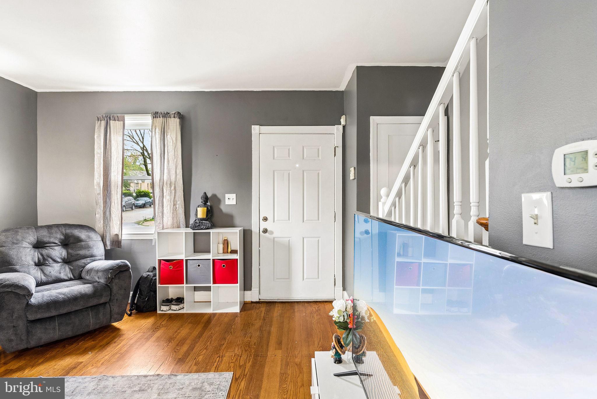 4601 Sunbrook Avenue Baltimore, MD 21206 - Photo 7 of 40