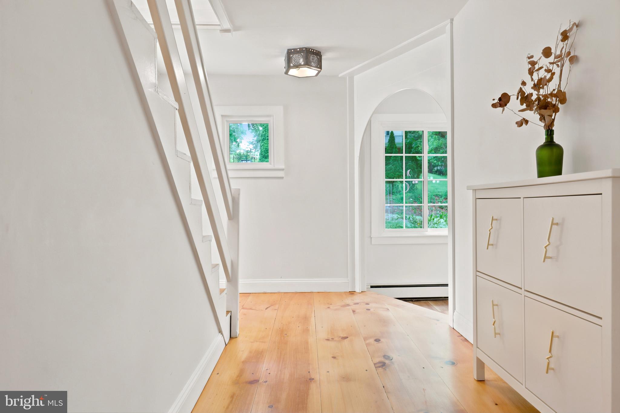575 West Valley Road Wayne, PA 19087 - Photo 45 of 57