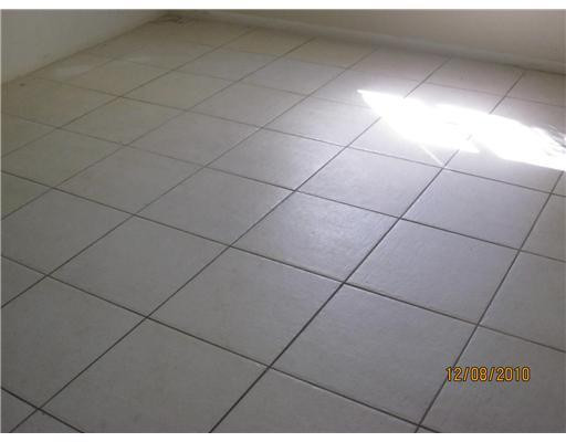 651 Lyons Road, Unit 10206 Coconut Creek, FL 33063 - Photo 3 of 4 Master Bedroom