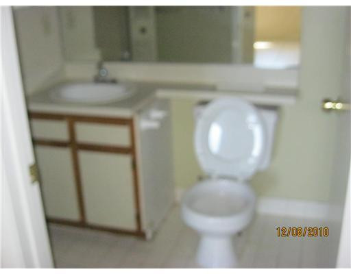 651 Lyons Road, Unit 10206 Coconut Creek, FL 33063 - Photo 4 of 4 Master Bath/Spa