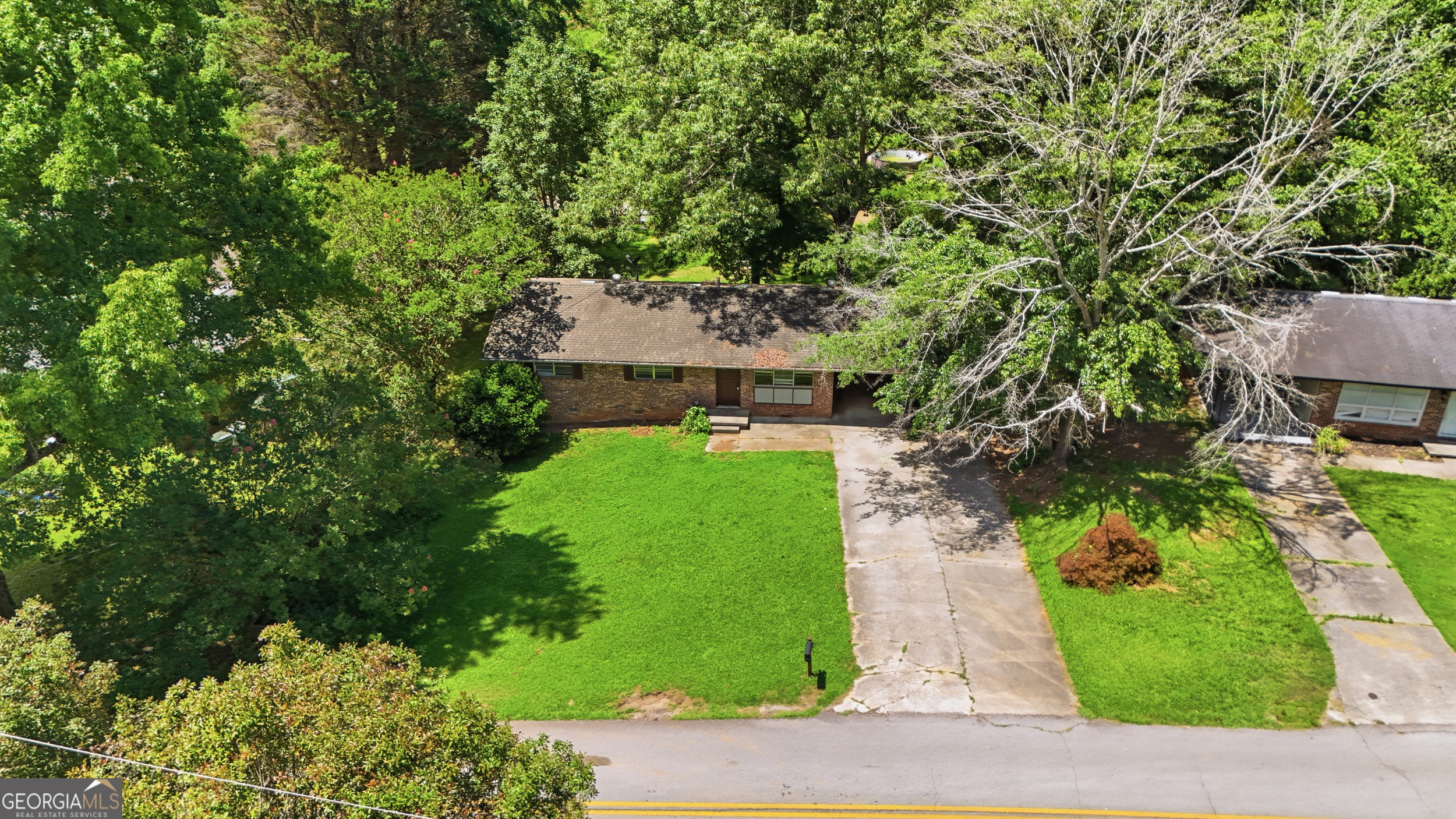 41 Poplar Way Toccoa, GA 30577 - Photo 30 of 32