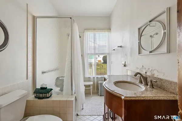 $699,000 | 8 Pleasant Street, Danbury, CT 06810