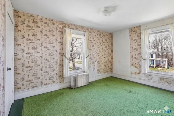 $699,000 | 8 Pleasant Street, Danbury, CT 06810