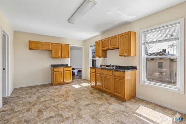 $699,000 | 8 Pleasant Street, Danbury, CT 06810
