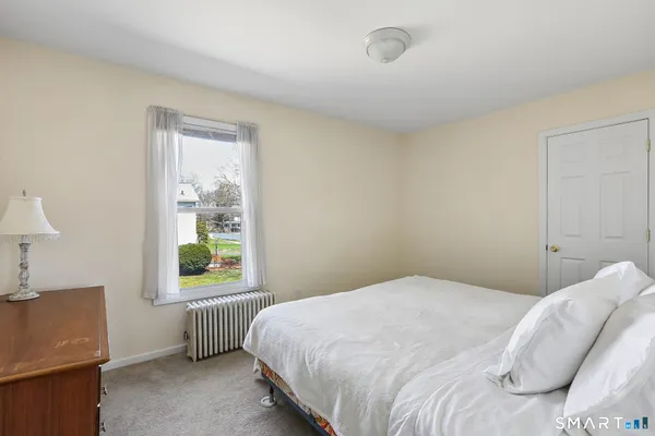 $699,000 | 8 Pleasant Street, Danbury, CT 06810