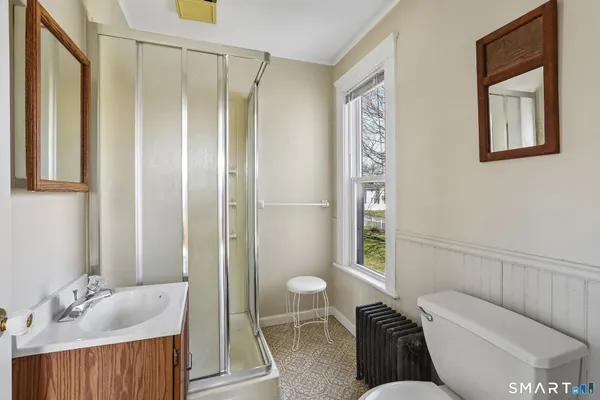 $699,000 | 8 Pleasant Street, Danbury, CT 06810