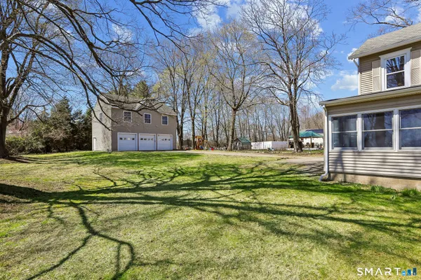 $699,000 | 8 Pleasant Street, Danbury, CT 06810
