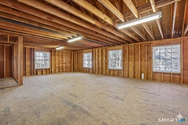 $699,000 | 8 Pleasant Street, Danbury, CT 06810