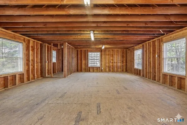 $699,000 | 8 Pleasant Street, Danbury, CT 06810