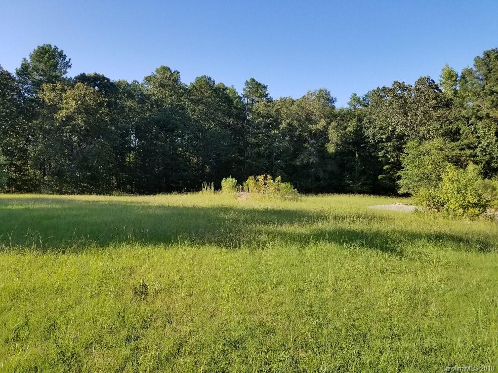 889 South Potter Road Lancaster, SC 29720 - Photo 1 of 1