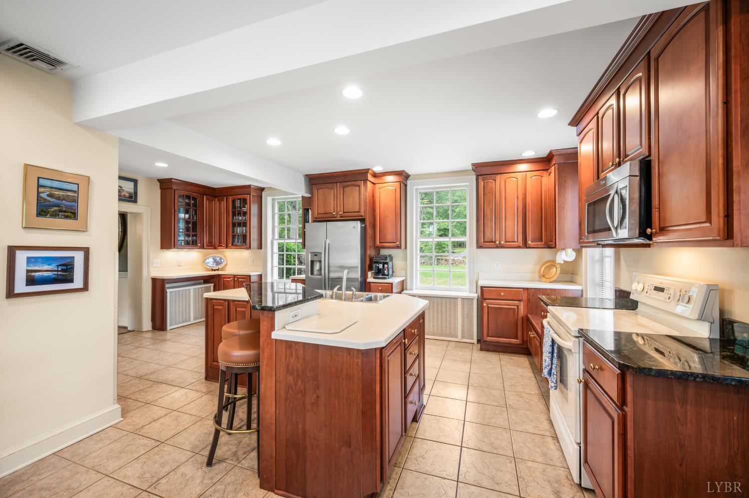 1686 Holcomb Rock Road Lynchburg, VA 24503 - Photo 23 of 69 Gallery Image 23