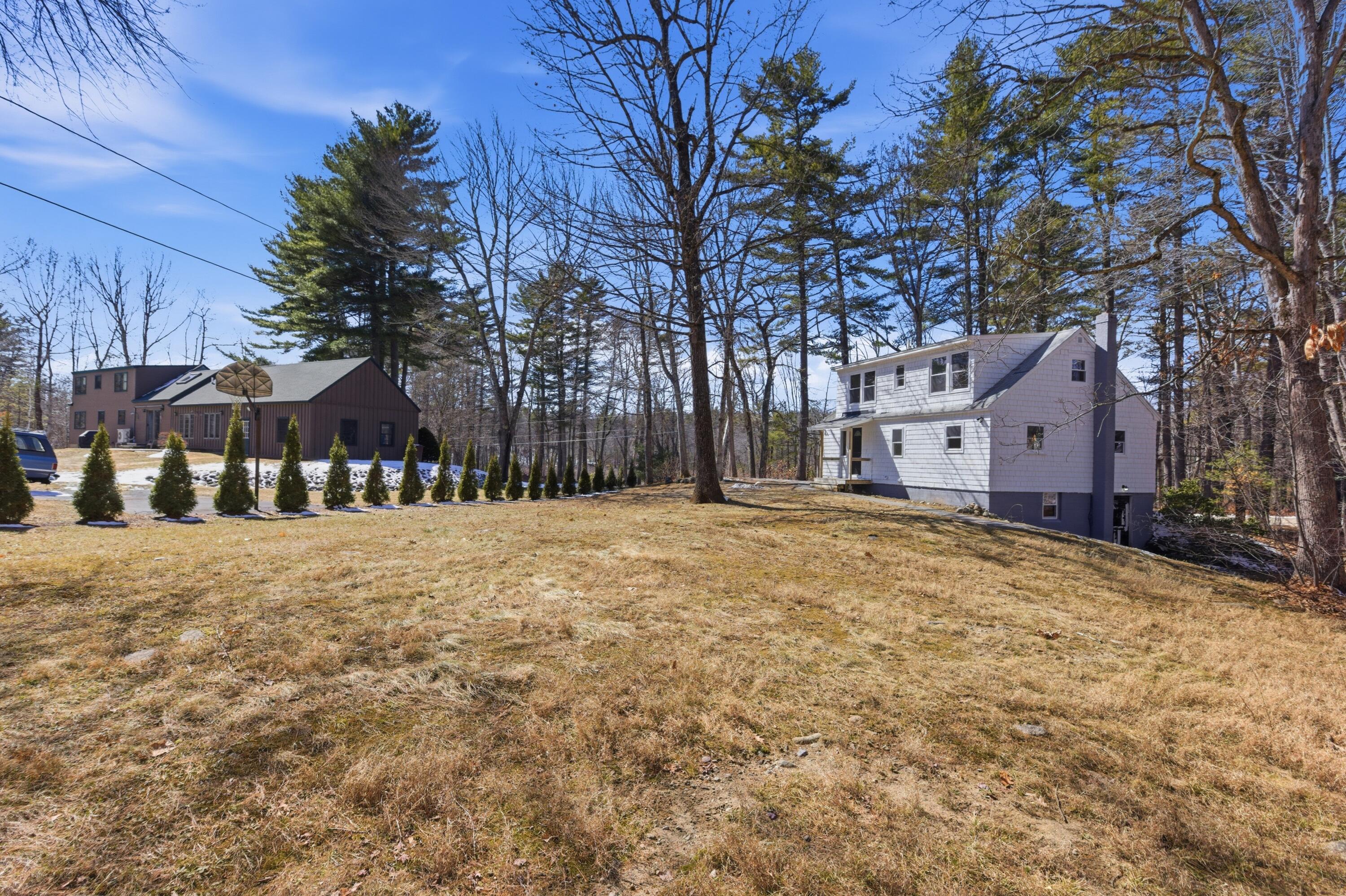 39 Pipeline Road Windham, ME 04062 - Photo 8 of 8