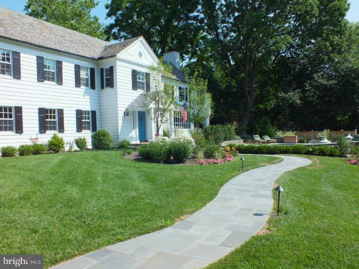 301 East Mill Road Flourtown, PA 19031 - Photo 2 of 25 Gallery Image 2