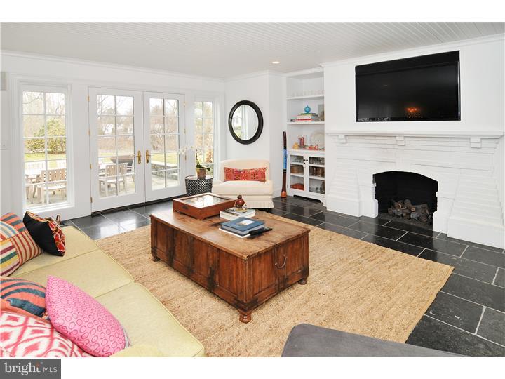 301 East Mill Road Flourtown, PA 19031 - Photo 11 of 25 Gallery Image 11