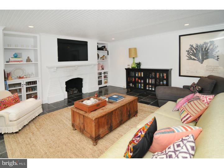 301 East Mill Road Flourtown, PA 19031 - Photo 12 of 25 Gallery Image 12