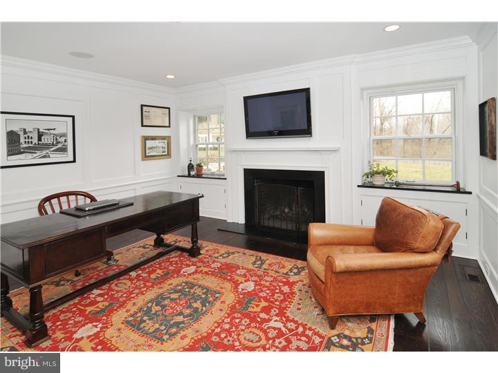 301 East Mill Road Flourtown, PA 19031 - Photo 13 of 25 Gallery Image 13