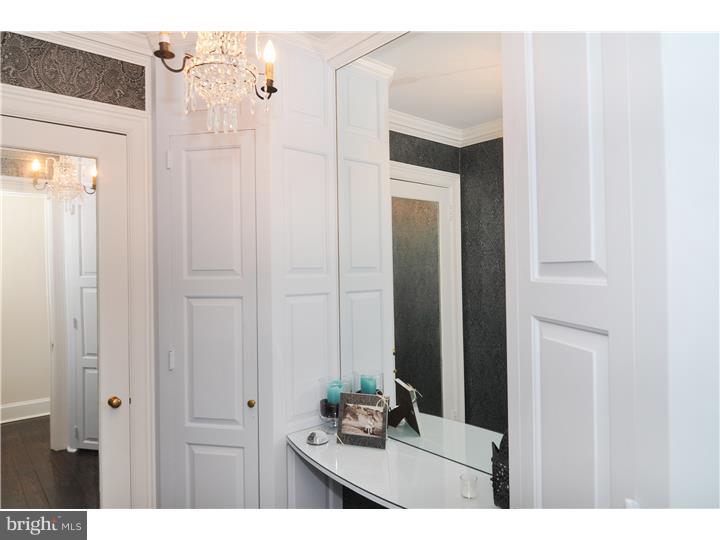 301 East Mill Road Flourtown, PA 19031 - Photo 14 of 25 Gallery Image 14