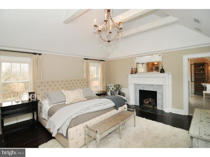 301 East Mill Road Flourtown, PA 19031 - Photo 15 of 25 Gallery Image 15