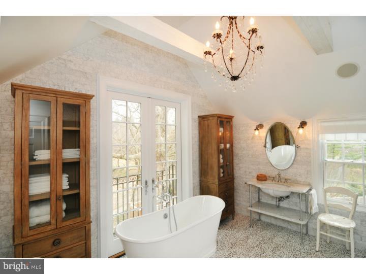 301 East Mill Road Flourtown, PA 19031 - Photo 16 of 25 Gallery Image 16