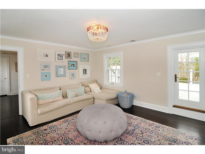 301 East Mill Road Flourtown, PA 19031 - Photo 19 of 25 Gallery Image 19