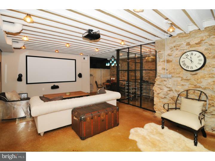 301 East Mill Road Flourtown, PA 19031 - Photo 20 of 25 Gallery Image 20
