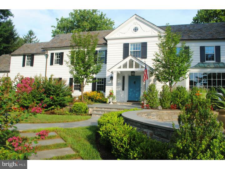 301 East Mill Road Flourtown, PA 19031 - Photo 3 of 25 Gallery Image 3