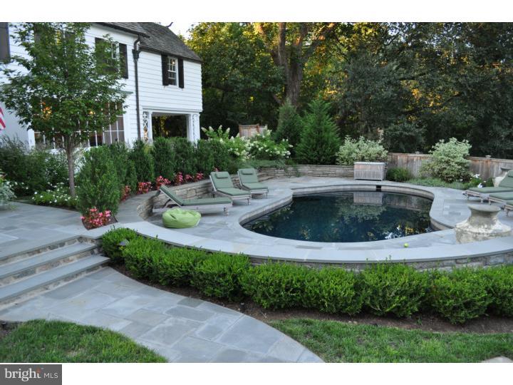 301 East Mill Road Flourtown, PA 19031 - Photo 21 of 25 Gallery Image 21