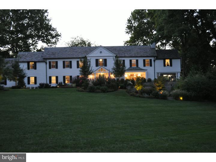 301 East Mill Road Flourtown, PA 19031 - Photo 23 of 25 Gallery Image 23